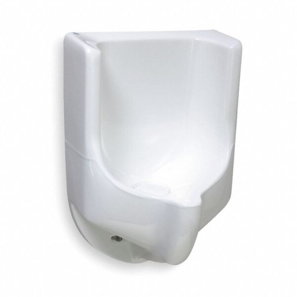 Kalahari Waterless Urinal + iPack